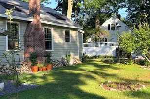 51 Edgar Rd, Scituate, MA 02066 - Photo 21