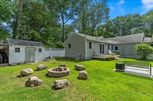 51 Edgar Rd, Scituate, MA 02066 - Photo 23