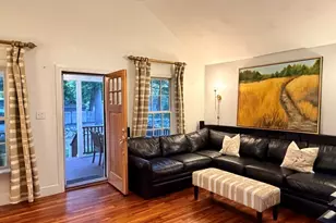 51 Edgar Rd, Scituate, MA 02066 - Photo 9