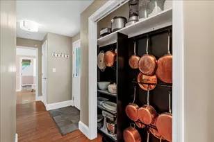 51 Edgar Rd, Scituate, MA 02066 - Photo 13