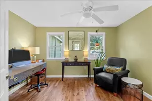 51 Edgar Rd, Scituate, MA 02066 - Photo 19