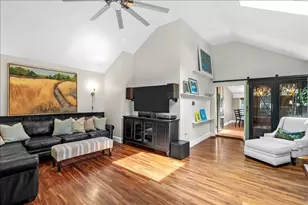 51 Edgar Rd, Scituate, MA 02066 - Photo 7