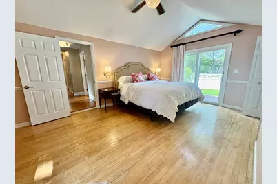 51 Edgar Rd, Scituate, MA 02066 - Photo 13