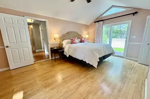 51 Edgar Rd, Scituate, MA 02066 - Photo 13