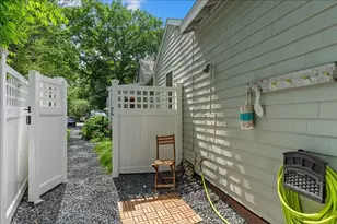 51 Edgar Rd, Scituate, MA 02066 - Photo 25