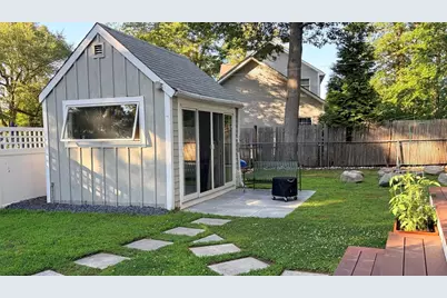 51 Edgar Rd, Scituate, MA 02066 - Photo 19