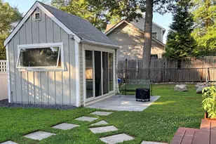 51 Edgar Rd, Scituate, MA 02066 - Photo 19