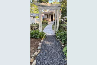 51 Edgar Rd, Scituate, MA 02066 - Photo 23