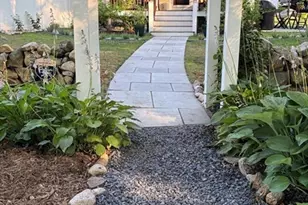51 Edgar Rd, Scituate, MA 02066 - Photo 23