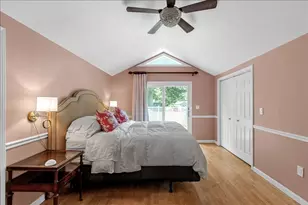 51 Edgar Rd, Scituate, MA 02066 - Photo 15
