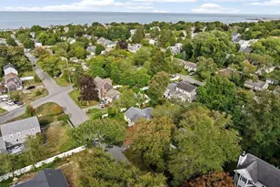 51 Edgar Rd, Scituate, MA 02066 - Photo 27