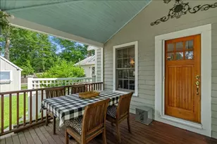 51 Edgar Rd, Scituate, MA 02066 - Photo 5