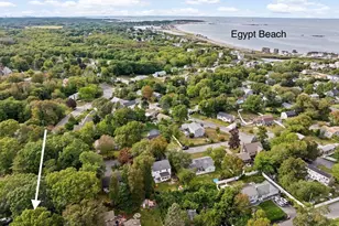 51 Edgar Rd, Scituate, MA 02066 - Photo 3