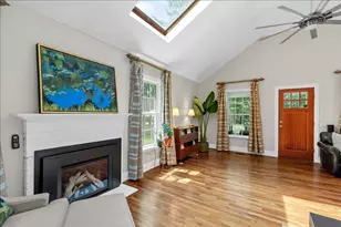 51 Edgar Rd, Scituate, MA 02066 - Photo 9