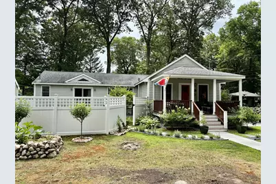 51 Edgar Rd, Scituate, MA 02066 - Photo 3