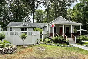 51 Edgar Rd, Scituate, MA 02066 - Photo 3
