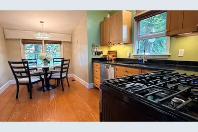 51 Edgar Rd, Scituate, MA 02066 - Photo 11