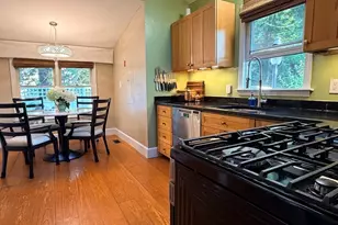 51 Edgar Rd, Scituate, MA 02066 - Photo 11