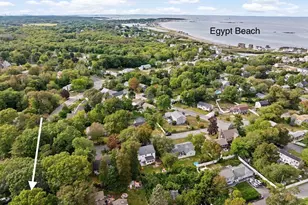 51 Edgar Rd, Scituate, MA 02066 - Photo 1