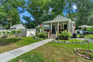 51 Edgar Rd, Scituate, MA 02066 - Photo 1