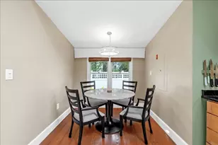 51 Edgar Rd, Scituate, MA 02066 - Photo 11