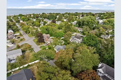 51 Edgar Rd, Scituate, MA 02066 - Photo 25