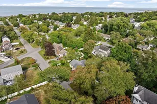 51 Edgar Rd, Scituate, MA 02066 - Photo 25