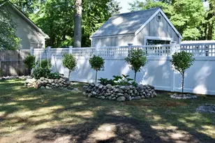 51 Edgar Rd, Scituate, MA 02066 - Photo 17