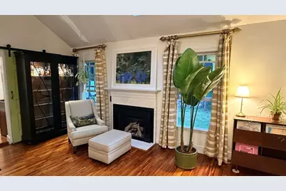 51 Edgar Rd, Scituate, MA 02066 - Photo 7