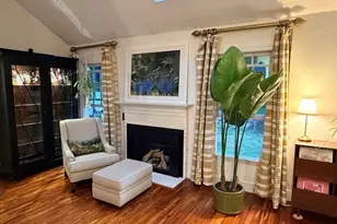 51 Edgar Rd, Scituate, MA 02066 - Photo 7