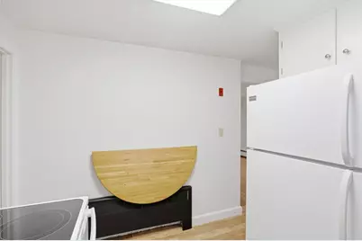 5 Hayden Ln, Bedford, MA 01730 - Photo 15