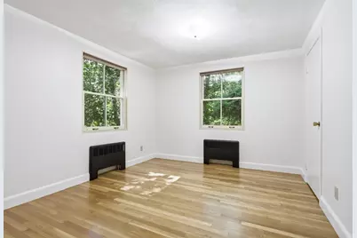 5 Hayden Ln, Bedford, MA 01730 - Photo 21