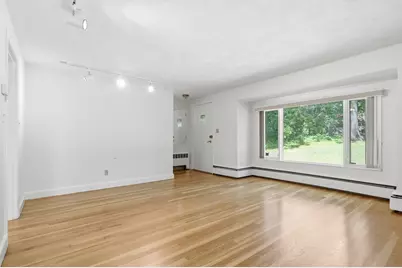 5 Hayden Ln, Bedford, MA 01730 - Photo 7