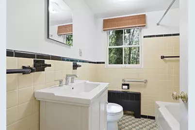 5 Hayden Ln, Bedford, MA 01730 - Photo 17
