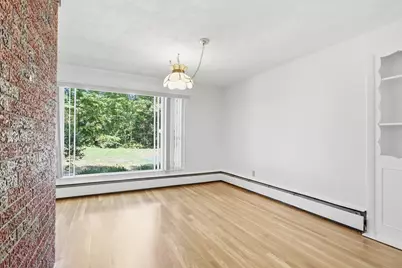 5 Hayden Ln, Bedford, MA 01730 - Photo 9