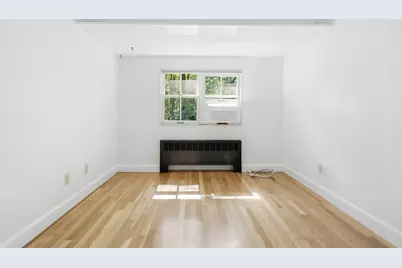 5 Hayden Ln, Bedford, MA 01730 - Photo 19