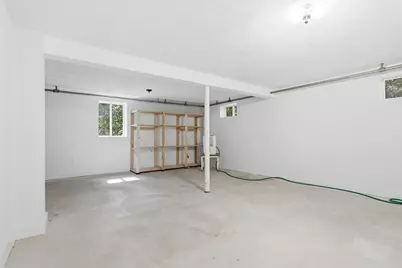 5 Hayden Ln, Bedford, MA 01730 - Photo 25