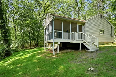5 Hayden Ln, Bedford, MA 01730 - Photo 29