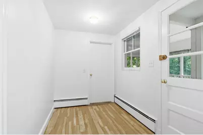 5 Hayden Ln, Bedford, MA 01730 - Photo 11