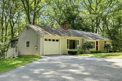 5 Hayden Ln, Bedford, MA 01730 - Photo 33