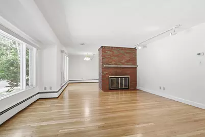 5 Hayden Ln, Bedford, MA 01730 - Photo 3