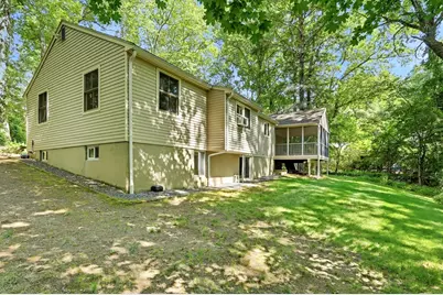 5 Hayden Ln, Bedford, MA 01730 - Photo 31