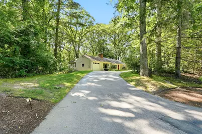 5 Hayden Ln, Bedford, MA 01730 - Photo 35