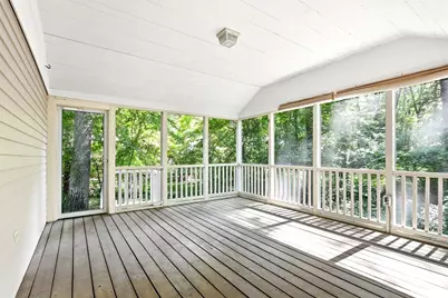 5 Hayden Ln, Bedford, MA 01730 - Photo 27