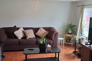 54 Carter St, Brockton, MA 02302 - Photo 5