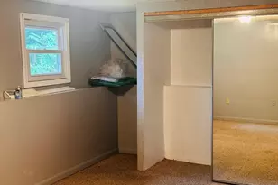 54 Carter St, Brockton, MA 02302 - Photo 15