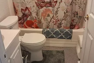 54 Carter St, Brockton, MA 02302 - Photo 11