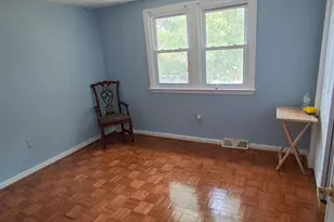 54 Carter St, Brockton, MA 02302 - Photo 9
