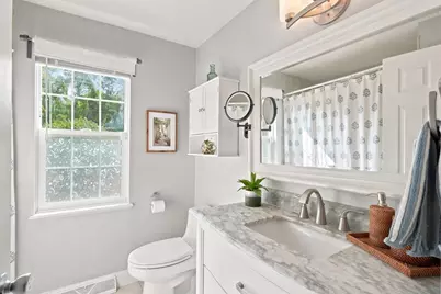 2 Chapman Pl. #2, Leominster, MA 01453 - Photo 13