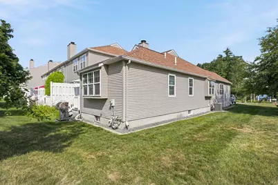 2 Chapman Pl. #2, Leominster, MA 01453 - Photo 25
